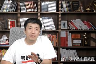 广州vs无锡首发：双外援对决，侯煜、吴俊杰、王世杰出战